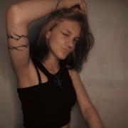 Lilia Alexandrovna